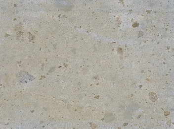 PIETRA ROSA LOGU S